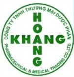 DUOC HOANG KHANG