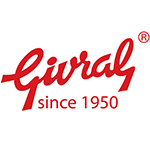 Givaral