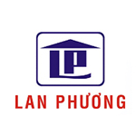 LanPhuong