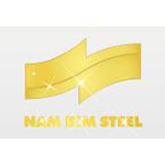 NAMKIM-STEEL