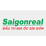 SaigonReal