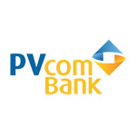 pvbank_logo